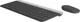 Комплект (клавиатура + мышь) Logitech MK470 Wireless Slim Graphite (920-009206\920-009204) [80788] - изображение 5