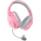 Игровые наушники Razer Barracuda X 2022 Quartz (RZ04-04430300-R3M1) [82418] - изображение 2