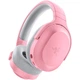 Игровые наушники Razer Barracuda X 2022 Quartz (RZ04-04430300-R3M1) [82418] - изображение 5