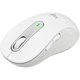 Мышь Logitech Wireless M650 L Off-White (910-006238) [82018] - изображение 1