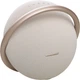 Портативна акустика Harman/Kardon Onyx Studio 8 Champagne (HKOS8CPNEP) [82697] - зображення 1