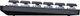 Клавиатура Logitech MX Mechanical Mini Clicky Wireless Illuminated Graphite (920-010782) [81154] - изображение 3