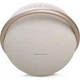 Портативна акустика Harman/Kardon Onyx Studio 8 Champagne (HKOS8CPNEP) [82697] - зображення 2