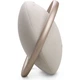 Портативна акустика Harman/Kardon Onyx Studio 8 Champagne (HKOS8CPNEP) [82697] - зображення 4