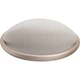 Портативна акустика Harman/Kardon Onyx Studio 8 Champagne (HKOS8CPNEP) [82697] - зображення 7