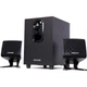 Акустична система Microlab M-108 [82756] - зображення 1