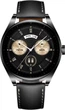 Смарт-часы + наушники Huawei Watch Buds Black [83594] - изображение 3