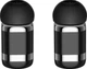 Смарт-часы + наушники Huawei Watch Buds Black [83594] - изображение 7