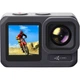 Экшн-камера AIRON ProCam X Black (4822356754478) [83172] - изображение 1