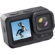 Экшн-камера AIRON ProCam X Black (4822356754478) [83172] - изображение 3