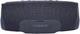 Портативна акустика JBL Charge Essential 2 Gray (JBLCHARGEES2) [80079] - зображення 3