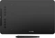 Графический планшет XP-Pen Deco 01 V2 Black [83426] - изображение 2