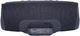 Портативна акустика JBL Charge Essential 2 Gray (JBLCHARGEES2) [80079] - зображення 4
