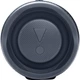 Портативна акустика JBL Charge Essential 2 Gray (JBLCHARGEES2) [80079] - зображення 5