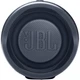 Портативна акустика JBL Charge Essential 2 Gray (JBLCHARGEES2) [80079] - зображення 6