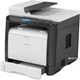 МФУ Ricoh SP 325SNw (407982) - изображение 1