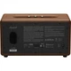 Акустика Marshall Stanmore Louder Speaker II Brown (1002766) [50084] - изображение 2