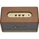 Акустика Marshall Stanmore Louder Speaker II Brown (1002766) [50084] - изображение 3