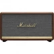Акустика Marshall Stanmore Louder Speaker II Brown (1002766) [50084] - изображение 4