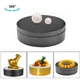 Поворотный стол Puluz DCA0942B 14см Black [86241] - изображение 2