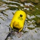Водонепроницаемый рюкзак Armorstandart Waterproof Outdoor Gear 10L Yellow (ARM59237) [83961] - изображение 3