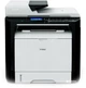 МФУ Ricoh SP 325SNw (407982) - изображение 2