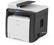 МФУ Ricoh SP 325SNw (407982) - изображение 3