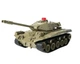 Танк JJRC Q85 1:30 Battle Tank (Green) [53276] - изображение 1