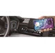 Автомагнитола Pioneer SPH-10BT [54552] - изображение 3