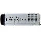 Автомагнитола Pioneer SPH-10BT [54552] - изображение 6