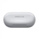 Наушники OnePlus Buds Z2 (White) [61695] - изображение 4