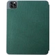 Чехол-книжка Mutural Yashi Smart Case для Apple iPad Pro 11'' M1 2021 Forest Green [62720] - изображение 1