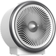 Тепловентилятор Midea NF20-18URE [74691] - изображение 1