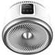Тепловентилятор Midea NF20-18URE [74691] - изображение 3