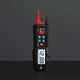 Мультиметр Xiaomi Duka Multimeter (DLBS-600) [53941] - зображення 3