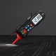 Мультиметр Xiaomi Duka Multimeter (DLBS-600) [53941] - зображення 5