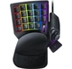 Клавиатура Razer Tartarus Pro (RZ07-03110100-R3M1) [56078] - изображение 1