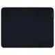Игровая поверхность Razer Gigantus V2 M Speed/Control (RZ02-03330200-R3M1) [54692] - изображение 1