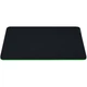 Игровая поверхность Razer Gigantus V2 M Speed/Control (RZ02-03330200-R3M1) [54692] - изображение 4