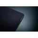Игровая поверхность Razer Gigantus V2 L Speed/Control (RZ02-03330300-R3M1) [54687] - изображение 5