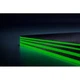 Игровая поверхность Razer Gigantus V2 L Speed/Control (RZ02-03330300-R3M1) [54687] - изображение 6