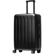 Чемодан Ninetygo PC Luggage 28" Black (6970055341066) [57354] - изображение 2