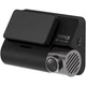 Автомобильный видеорегистратор Xiaomi 70mai Dash Cam A800s + Midrive RC06 [57629] - изображение 2