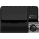 Автомобильный видеорегистратор Xiaomi 70mai Dash Cam A800s + Midrive RC06 [57629] - изображение 3