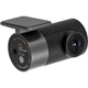 Автомобильный видеорегистратор Xiaomi 70mai Dash Cam A800s + Midrive RC06 [57629] - изображение 4