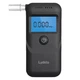 Алкотестер Lydsto Alcohol Tester Black (HD-JJCSY01) [60119] - изображение 1