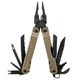 Мультитул Leatherman Super Tool 300M Black/Coyote (832762) [60744] - изображение 1