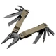 Мультитул Leatherman Super Tool 300M Black/Coyote (832762) [60744] - изображение 2