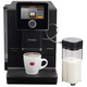 Кофемашина Nivona CafeRomatica 960 (NICR 960) [61995] - изображение 1