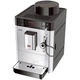 Кавомашина Melitta Caffeo Passione Silver (F53/0-101) [61928] - зображення 3